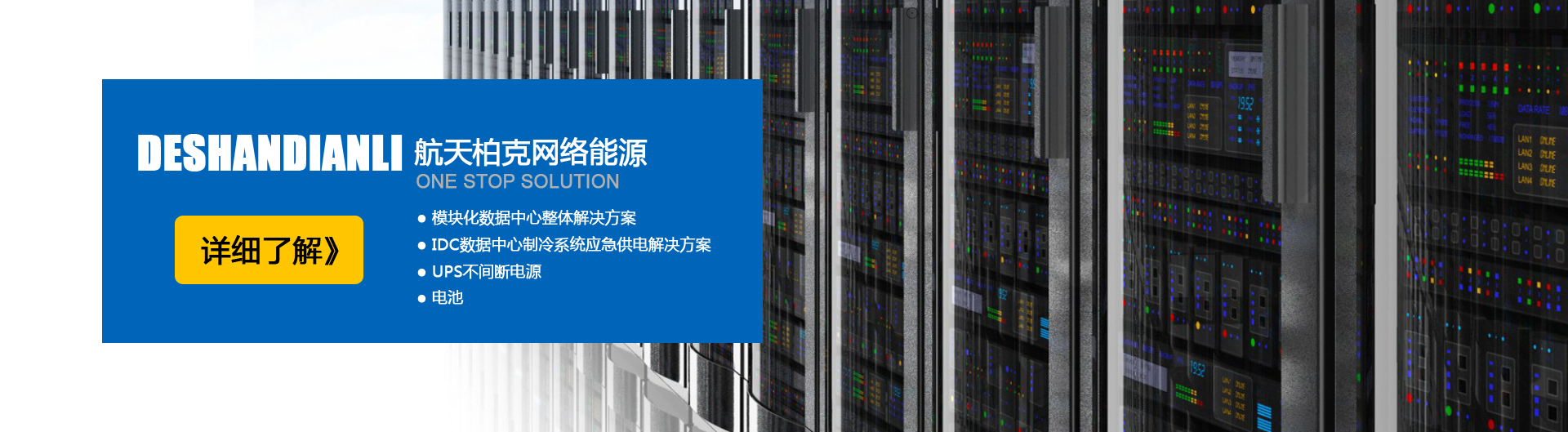 電力網絡能源