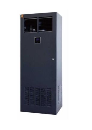 如何使用讓不間斷電源UPS功效最大化