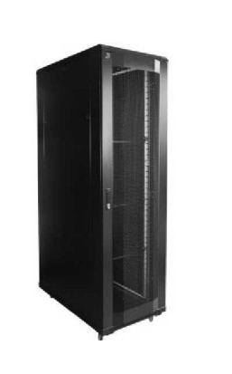 UPS——不間斷電源，電力人都應該懂~