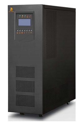 如何使用讓不間斷電源UPS功效最大化