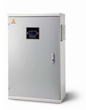 如何使用讓不間斷電源UPS功效最大化