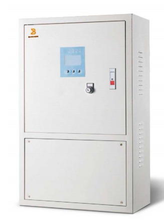 UPS——不間斷電源，電力人都應該懂~