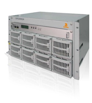 BK-GPE24062A系列嵌入式電源系統