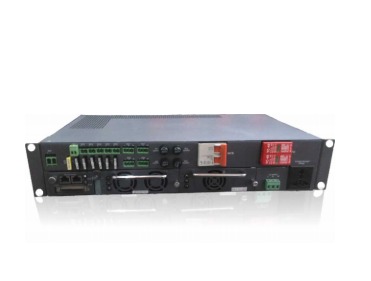BK-GPEM1500-C系列復合式電源系統