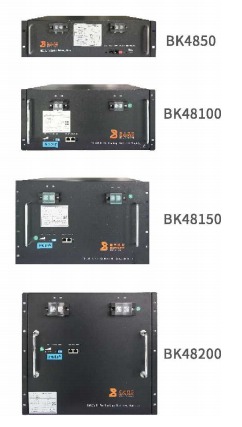 基站鋰電池BK4850/BK48100/BK48150/BK48200
