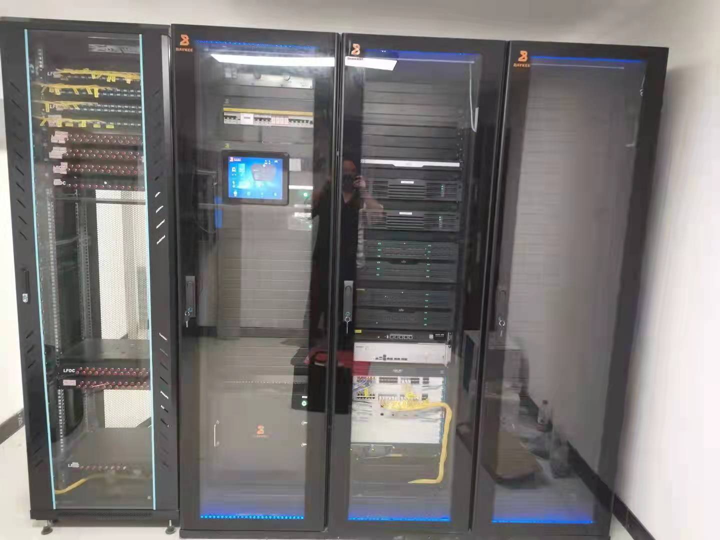 如何使用讓不間斷電源UPS功效最大化
