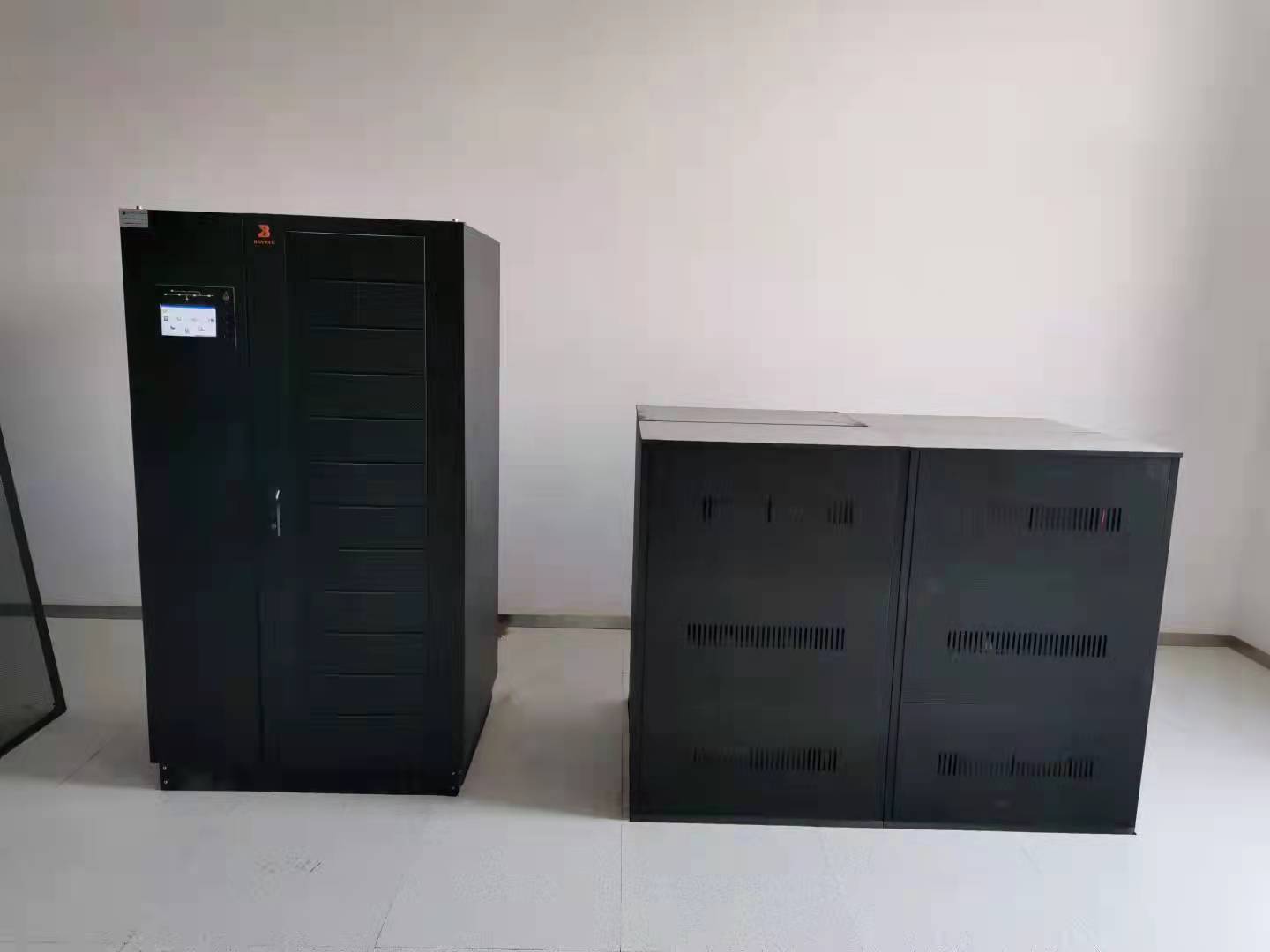 如何使用讓不間斷電源UPS功效最大化